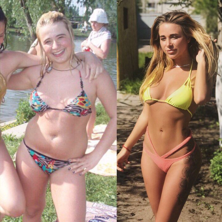 Искуство у коришћењу Кето Гуру из Цатхерине из Кијева