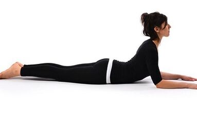 вежбе за стомак за губљење масти на стомаку